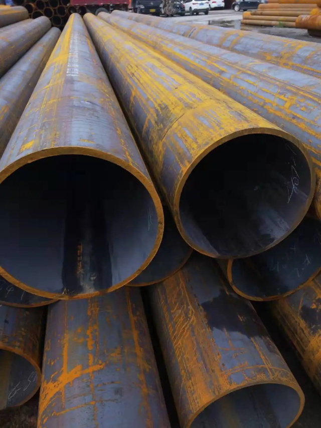 1768362593492104.jpg